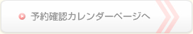 \mFJ_[y[W